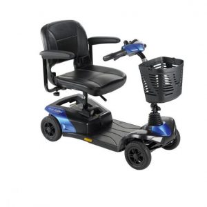 minimobil